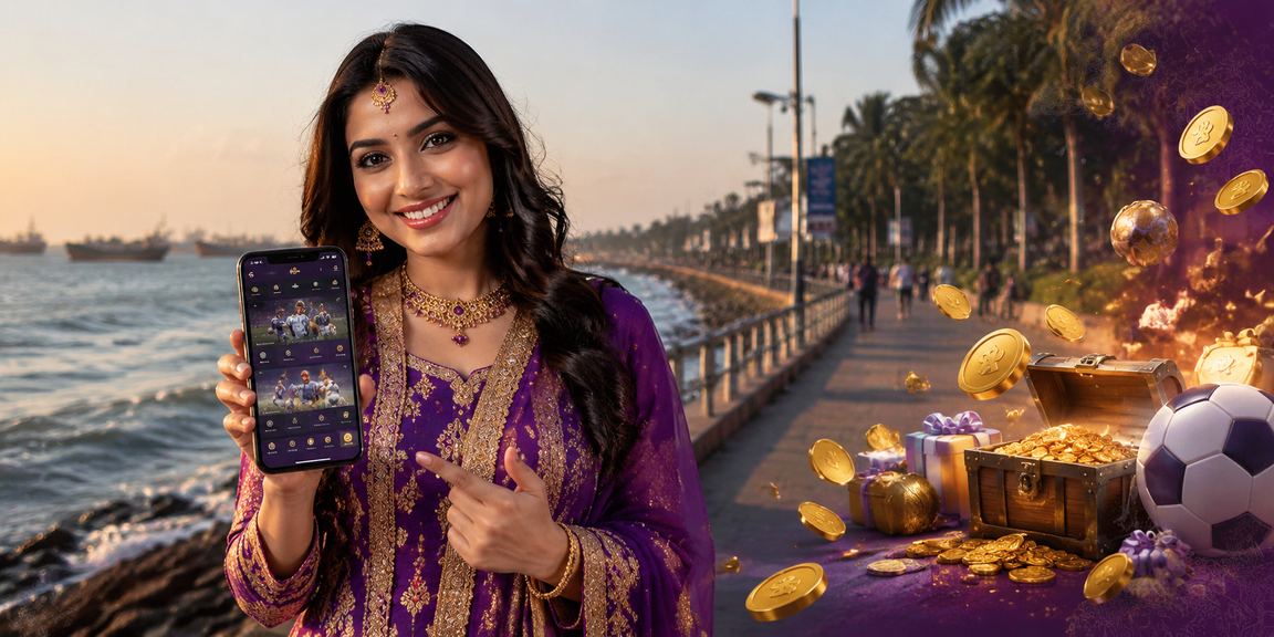 চট্টগ্রামে স্পোর্টস বেটিং বাংলাদেশ মডেল