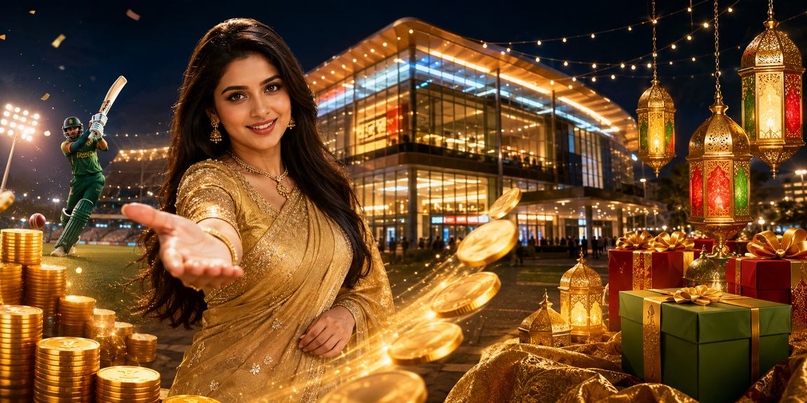 ঢাকায় শাড়ি পরা নারী মোবাইলে ক্রিকেট বেটিং করছেন