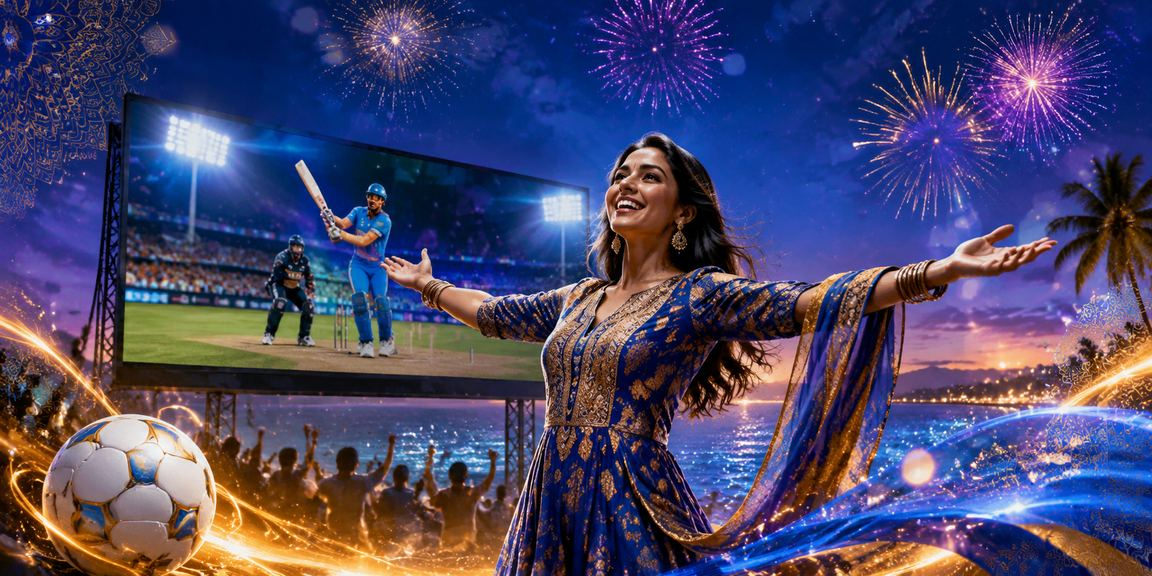 ময়মনসিংহে বাংলাদেশি মডেল ক্রিকেট বেটিং উপভোগ করছেন মোবাইলে
