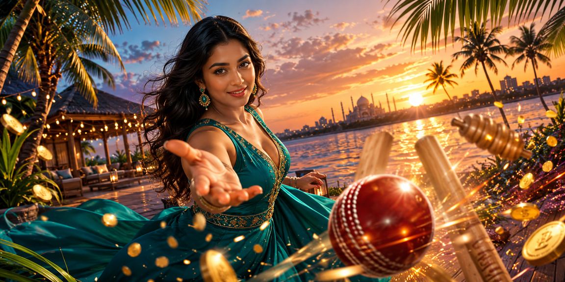 রংপুরে বাংলাদেশি মডেল ক্রিকেট বেটিং রেজিস্ট্রেশন করছেন