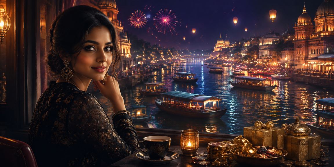 সোনারগাঁওয়ে বাংলাদেশি মডেল বিনোদনমূলক ক্যাসিনো অভিজ্ঞতা উপভোগ করছেন