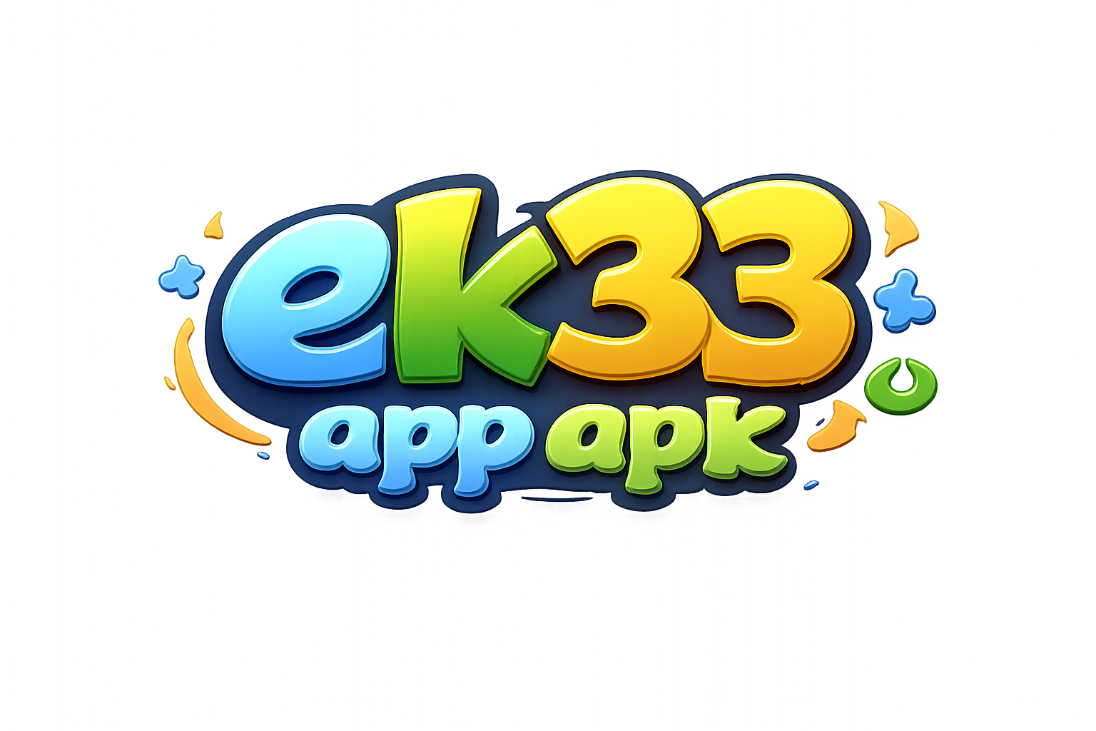 ek33 app apk